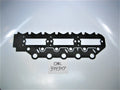Omc 344347 Oem New Evinrude Johnson Starboard Intake Manifold To