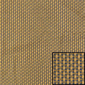 Peachtree Boat Fabric 9354221 Brevard Breeze 54 Inch by Peachtree