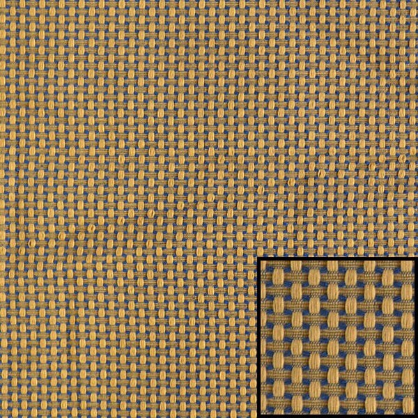 Peachtree Boat Fabric 9354221 Brevard Breeze 54 Inch by Peachtree