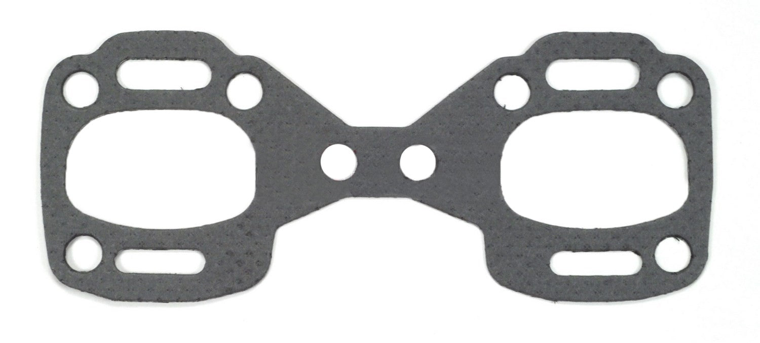 Sea Doo Exhaust Manifold Gasket 787 800 by Sea Doo