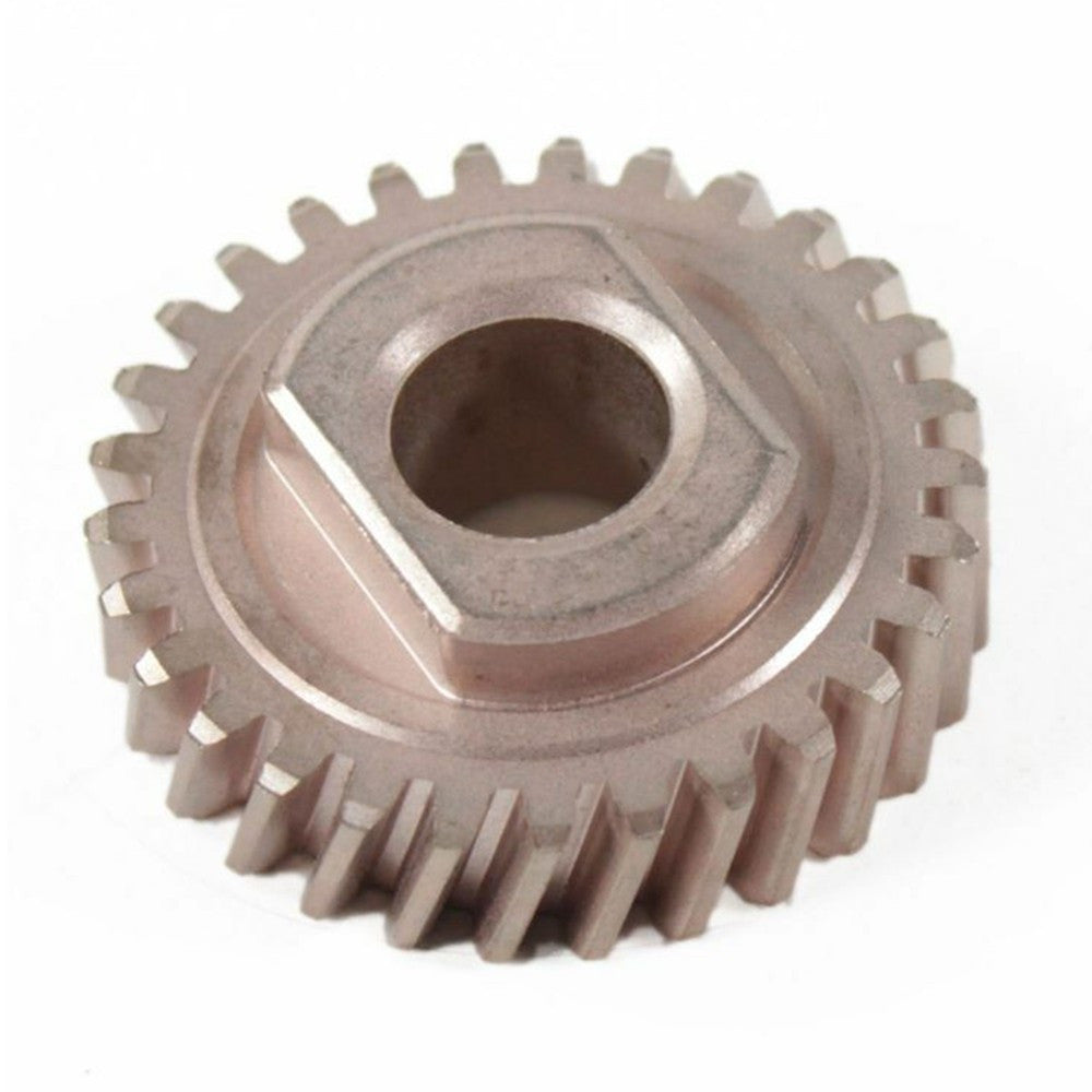 For Worm Gear W11086780 Stand Mixer Worm Follower | Hook & Hull Co