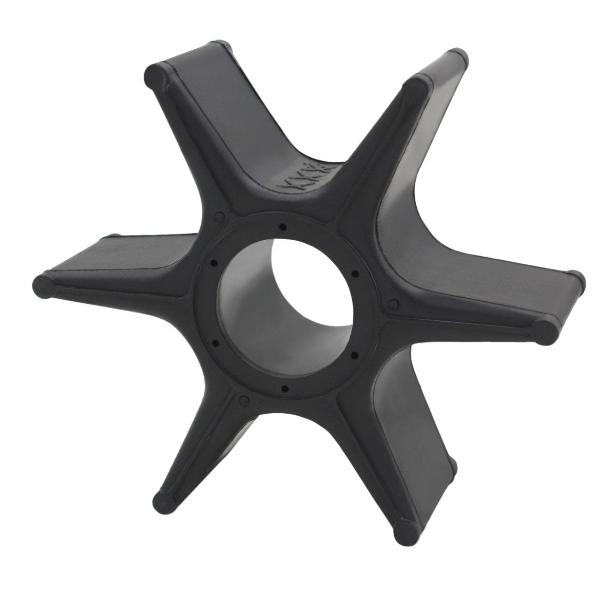 Water Pump Impeller Tohatsu Marine 115-150HP by Tohatsu