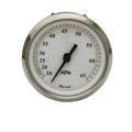 Faria Marine Speedometer Gauge Harris Kayot by Faria