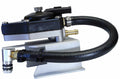 VRO Fuel Pump Kit Evinrude Johnson 115 HP by Evinrude
