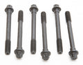 Sea Doo Rocker Arm Bolt Set GTX RXP RXT SC 155 185 215 255 260 by Sea Doo