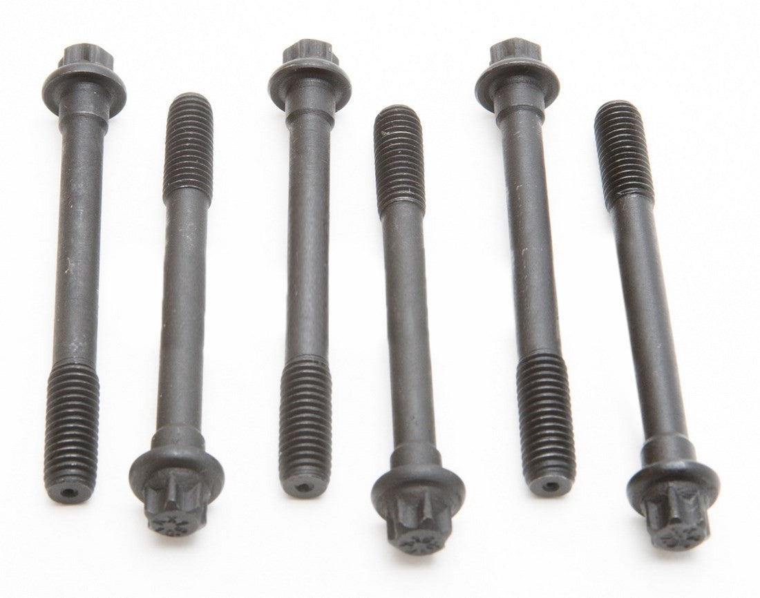 Sea Doo Rocker Arm Bolt Set GTX RXP RXT SC 155 185 215 255 260 by Sea Doo