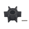 Water Pump Repair Kit for Mercury Mariner 3.3HP