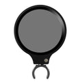 Welding Shading Lens for Glare Reduction
