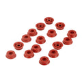 Coffee Machine Sealing Ring Heat Resistant