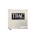 Abt Trac Digital Stabilizers Servo Control Box V3.018