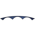 Crownline Boat Dash Panel Insert MDT20937 by Crownline
