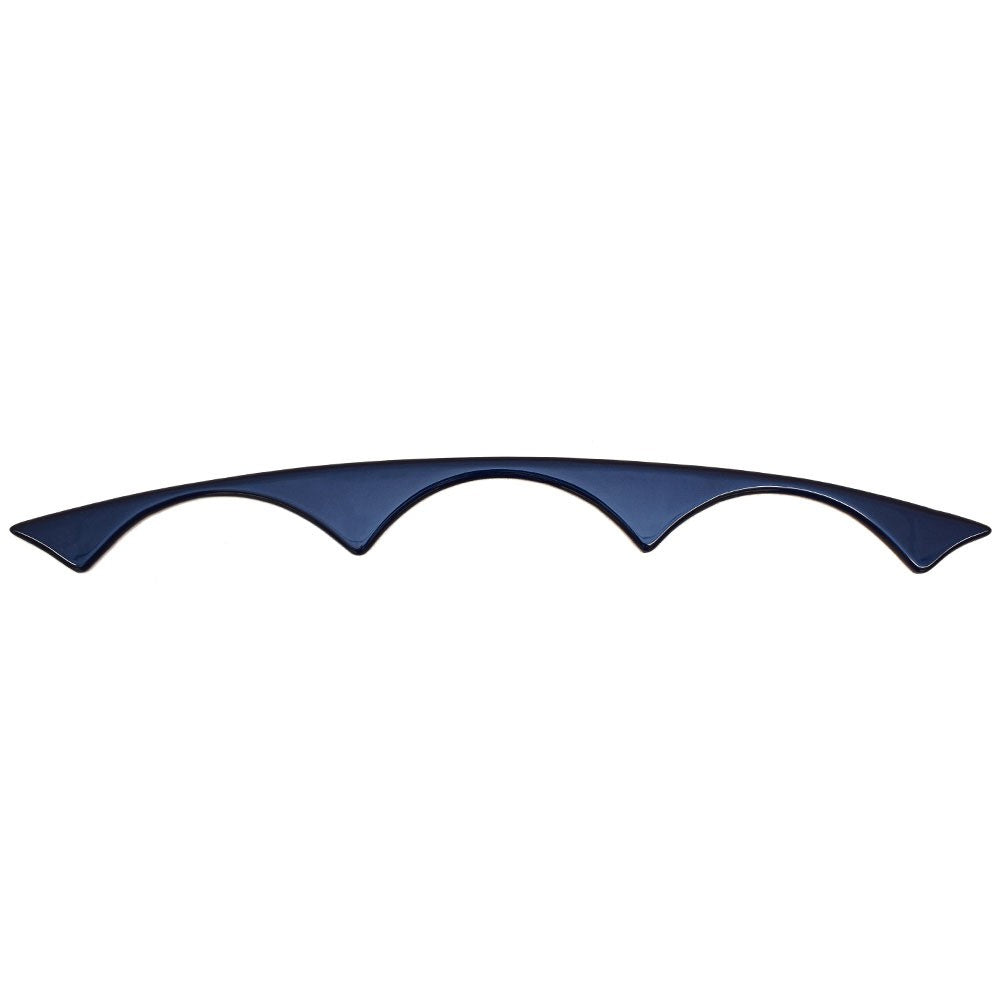 Crownline Boat Dash Panel Insert MDT20937 by Crownline