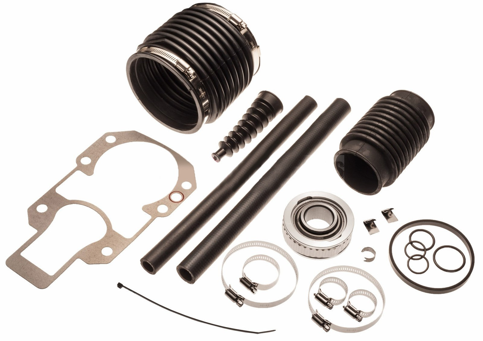 Mercruiser Alpha One Gen 1 Transom Repair Kit by Mercruiser