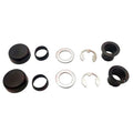 Trim Pin Mounting Hardware Volvo Penta by Volvo Penta