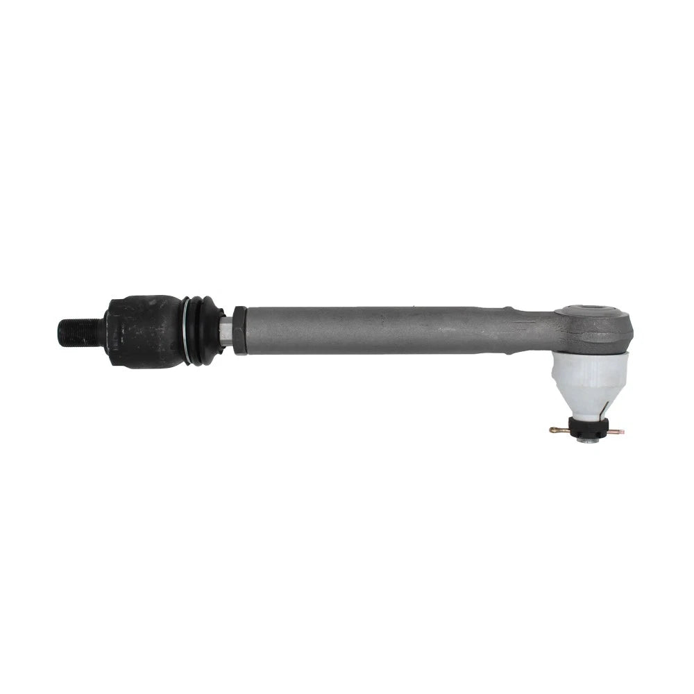 New Steering Arm Assembly Fits Case 590 Super M Series I & Ii D142916