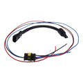 Water Sensor Fuel Detection Kit Rk30880e Rk30880 For Parker Racor