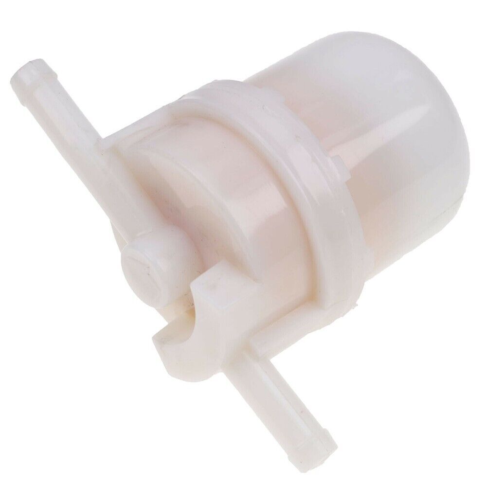 Fuel Filter Honda Marine 35-90 HP by Honda