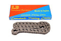 Cam Chain For Kawasaki Kfx 450 R Quad (Ksf450b) 2008 - 2014