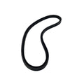 V Belt For Yanmar Marine 2gm 20 L E P Z Ye 3gm 30 6kh S K M Inboard