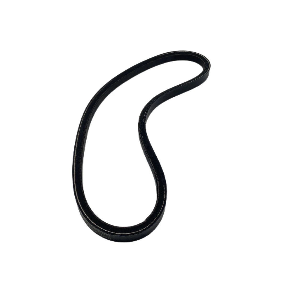 V Belt For Yanmar Marine 2gm 20 L E P Z Ye 3gm 30 6kh S K M Inboard