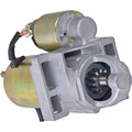 410-12204-jn J&n Electrical Products Starter