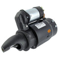 Starter - Fits Delco Remy Dd (3519 4386) Fits Massey Ferguson 135 165