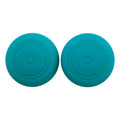 Silicone Thumb Grip Cap for Joystick