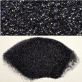 Tracker Boat Glitter Paint Flake 135651 by Tracker