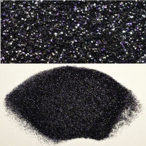 Tracker Boat Glitter Paint Flake 135651 by Tracker