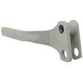 A-246649a1-ai Lever, Faceplate Coupler, Rh