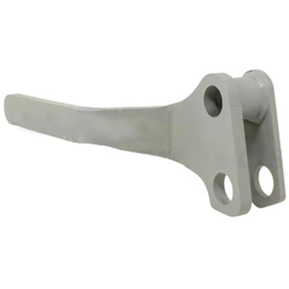 A-246649a1-ai Lever, Faceplate Coupler, Rh