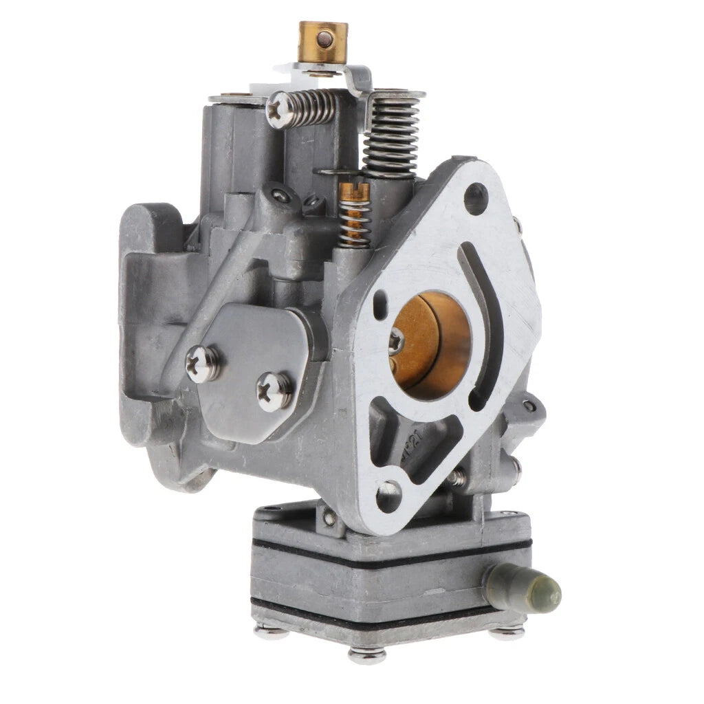 Carburetor – Mercury/Mariner 4HP/5HP