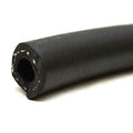MPI Boat Fuel Hose Perm-Guard Type A1 by MPI