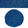 Boat Metal Glitter Flake Atlantic Blue 8oz