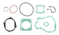 Full Complete Gasket Set For Yamaha Yz 125 J