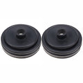 Rubber Boot D86664 For Case Backhoes 480f 580d 580k 580 Super L 590