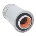 Volvo Penta Crankcase Filter for Air Ventilation by Volvo Penta
