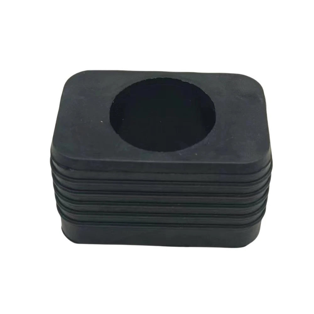 Gearcase Seal Kit – Volvo SX-M OMC Sterndrive