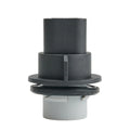 Socket Turn Signal Socket Car Accessories | Hook & Hull Co