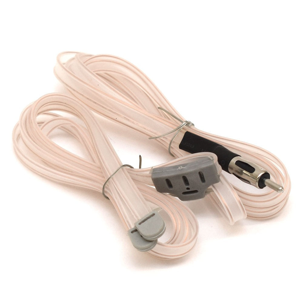 Avalon Pontoon Boat Dipole Marine Antenna by Avalon