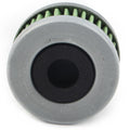 Marine Fuel Filter Element Honda 40-60 HP by Honda
