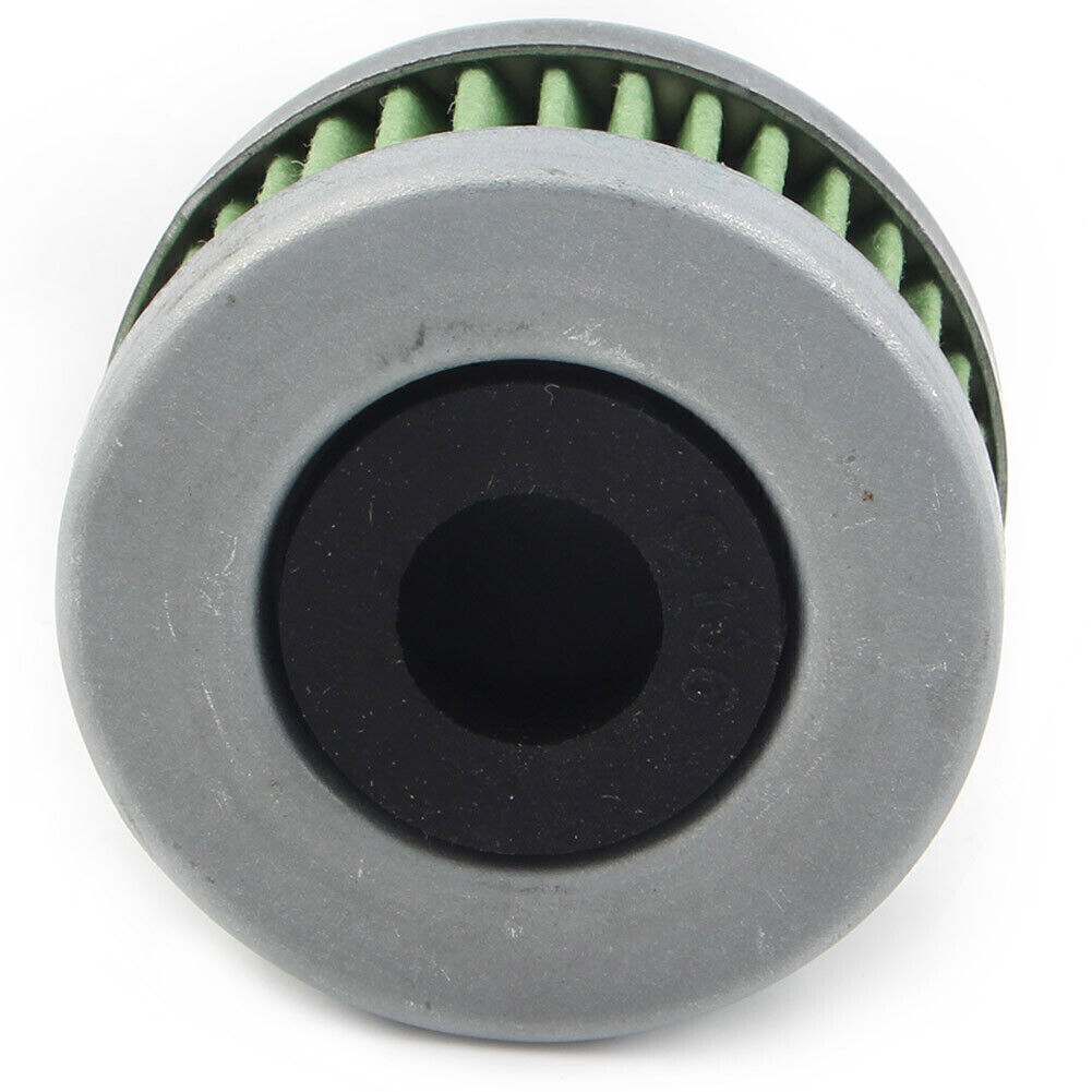 Marine Fuel Filter Element Honda 40-60 HP by Honda
