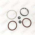 Repl Johnson/evinru<wbr/>de 40-300hp Etec Injector Filter Kit 5007017