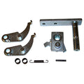 Ih5686kit New Complete Repair Kit Fits Case-ih Tractor Models 1026