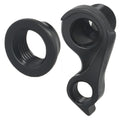 Derailleur Hanger Bicycle Parts CNC Machining