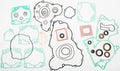 Athena Complete Gasket Kit W/oil Seals – Fits Husqvarna Tx 300 & Ktm