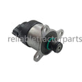 0928400617 Fits For Ford Volvo Fuel Pressure Regulator Control Valve