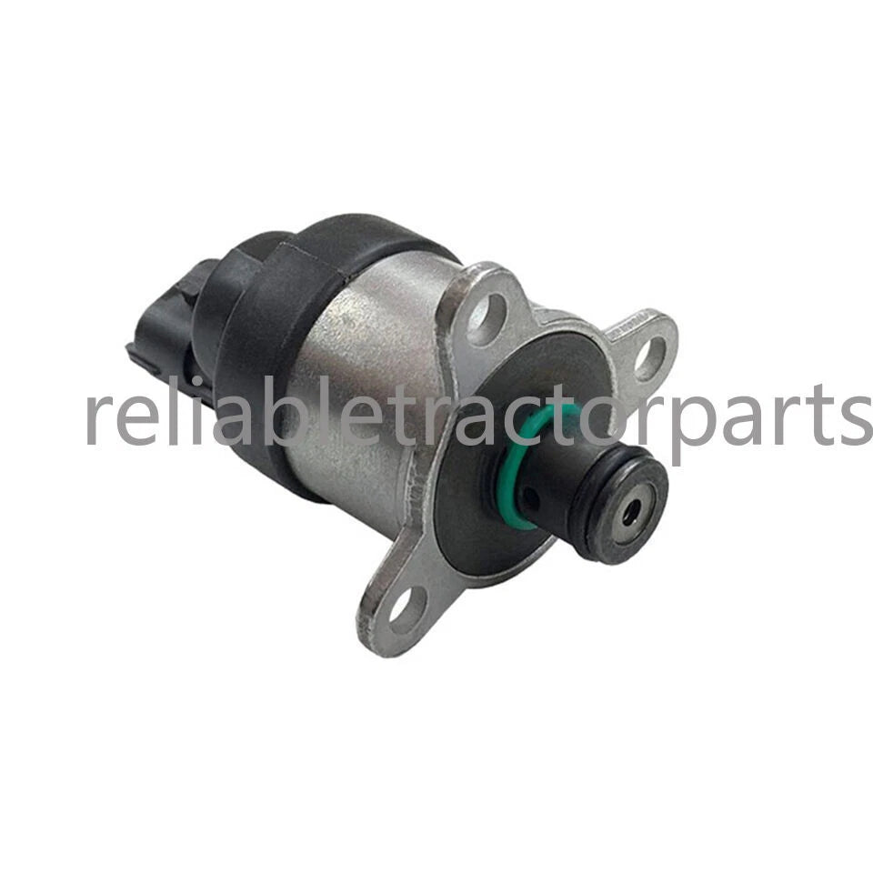 0928400617 Fits For Ford Volvo Fuel Pressure Regulator Control Valve