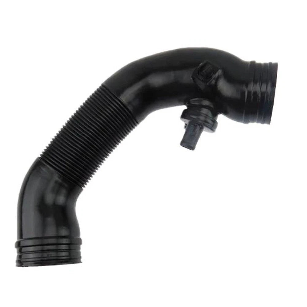 Air Intake Hose Pipe Tube For Jetta 2011 2017 For Touran For Sagitar