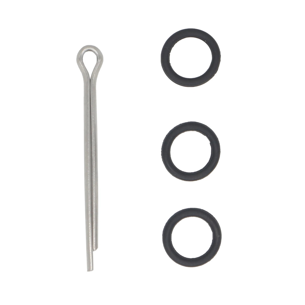 Lower Unit Oil Seal for Honda BF25D/BF30D (25/30HP)